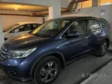 2012 Honda CR-V – Excellent Condition | Well Maintained | 16700 KMS